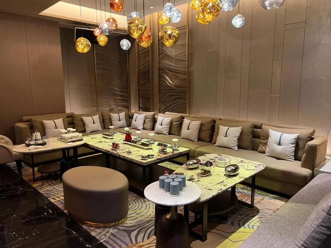 黄冈商务ktv开创新模式-浠水县ktv预订